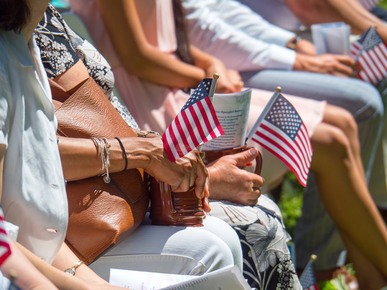 Donald Trump győzelme tömeges kivándorlást hozhat Amerikából?